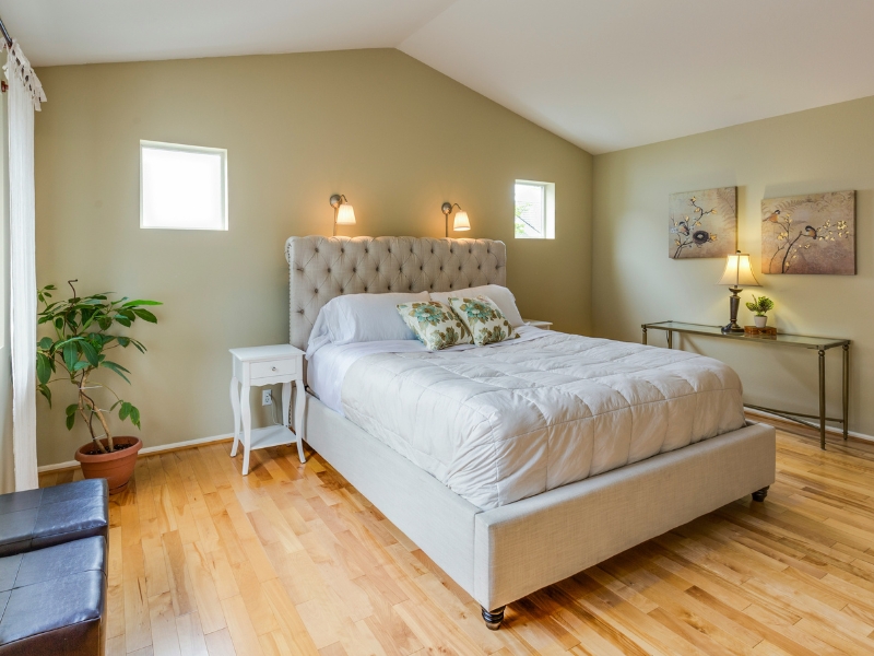 man and van bracknell bedroom furniture delivery