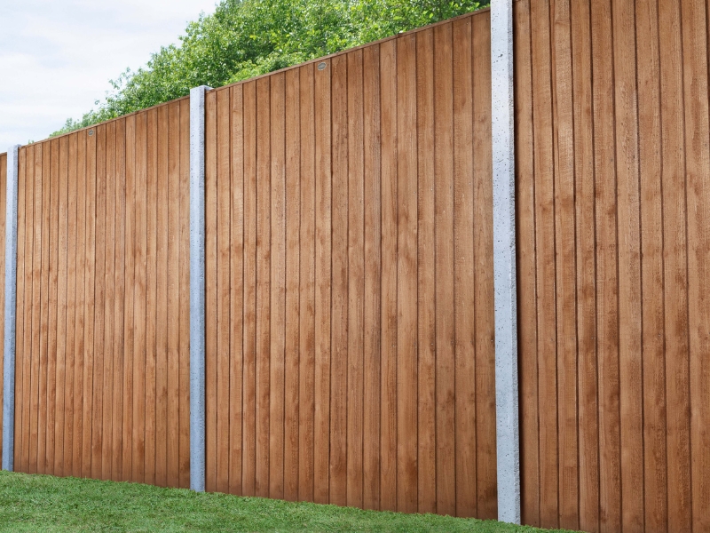 man and van bracknell business material delivery